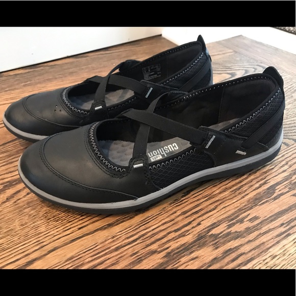 clarks privo insoles